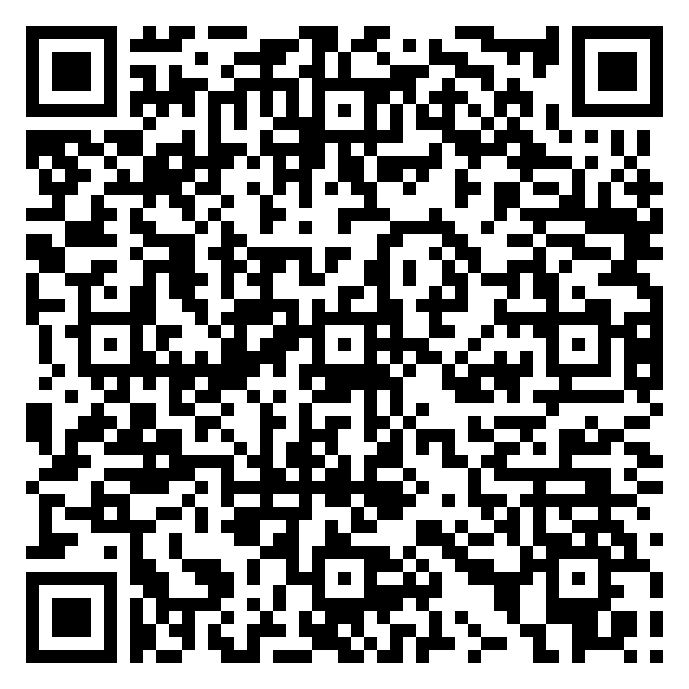 kod QR z danymi kontaktowymi 38196230100000