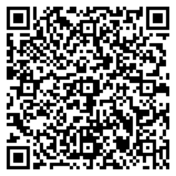 kod QR z danymi kontaktowymi 18106238300000