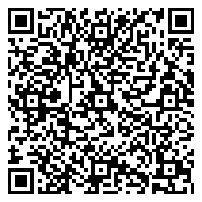 Biuro Inżynierskie RK-PROJEKT Robert Krawiec kod QR z danymi kontaktowymi kod QR z danymi kontaktowymi 36700017400000