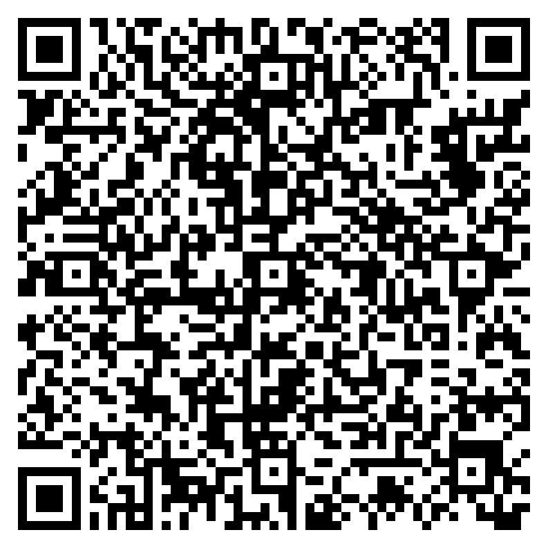 kod QR z danymi kontaktowymi 53057731500000