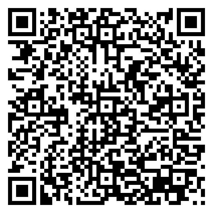 kod QR z danymi kontaktowymi 24068327200000