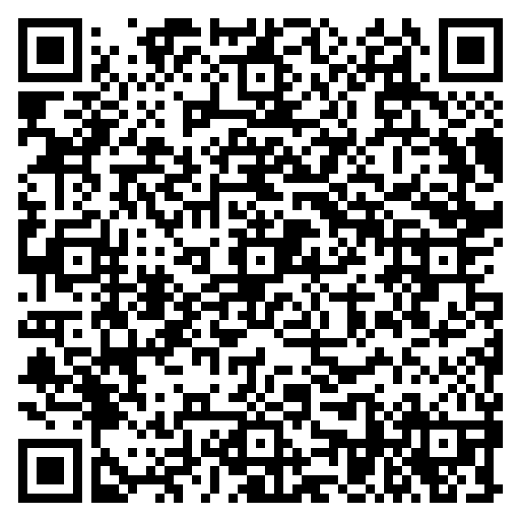 kod QR z danymi kontaktowymi 93075565500000