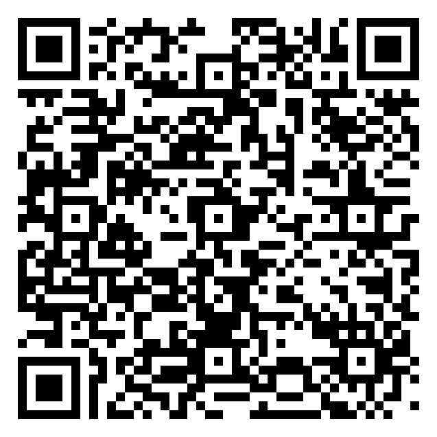 kod QR z danymi kontaktowymi 24327364600000