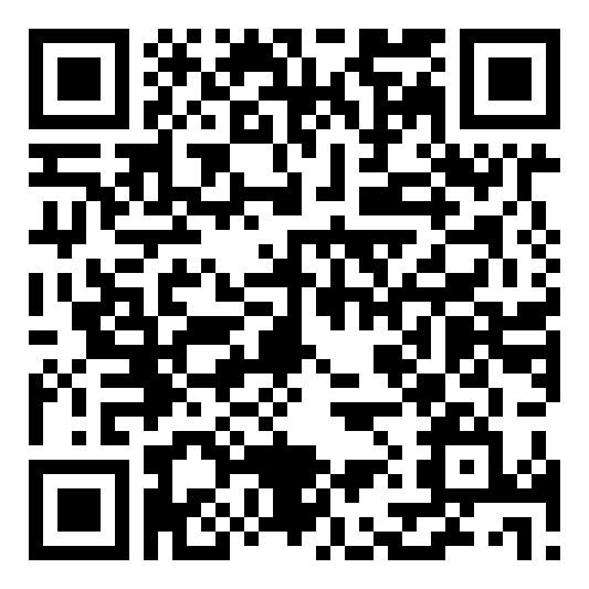 kod QR z danymi kontaktowymi 02177870800000