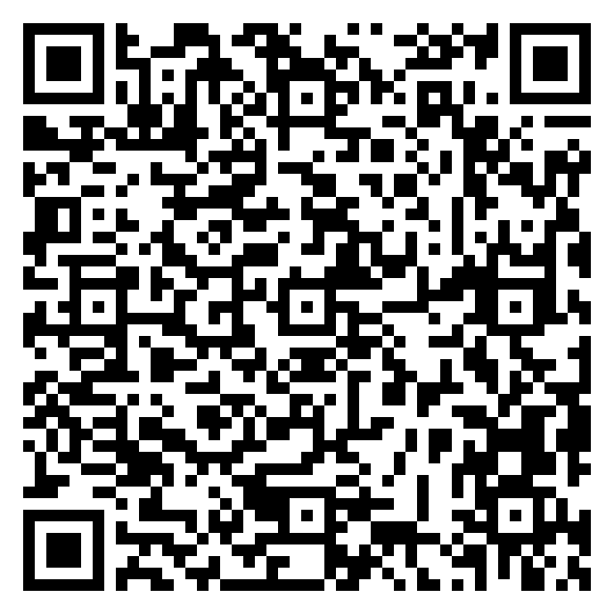 kod QR z danymi kontaktowymi 34069316100000