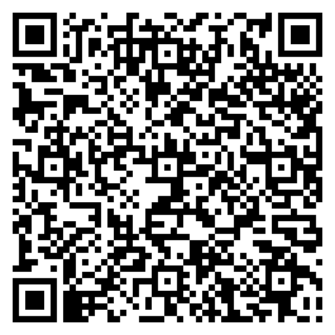 kod QR z danymi kontaktowymi 05026570000000