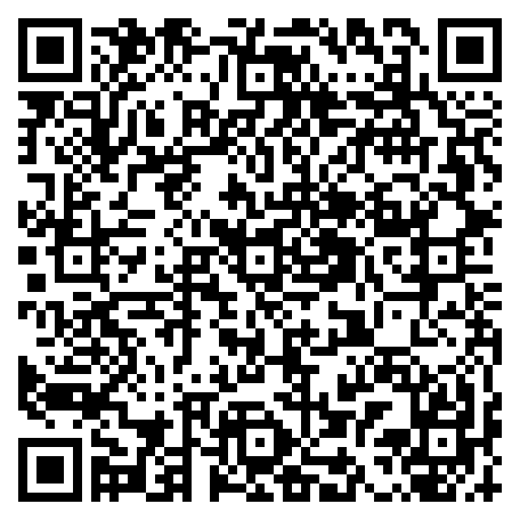 kod QR z danymi kontaktowymi 81196867900000