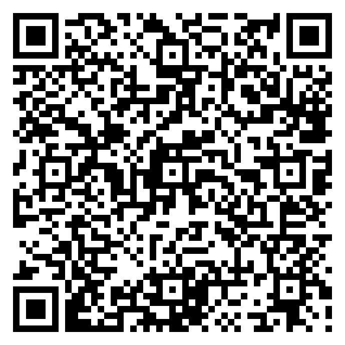 kod QR z danymi kontaktowymi 34138055300000