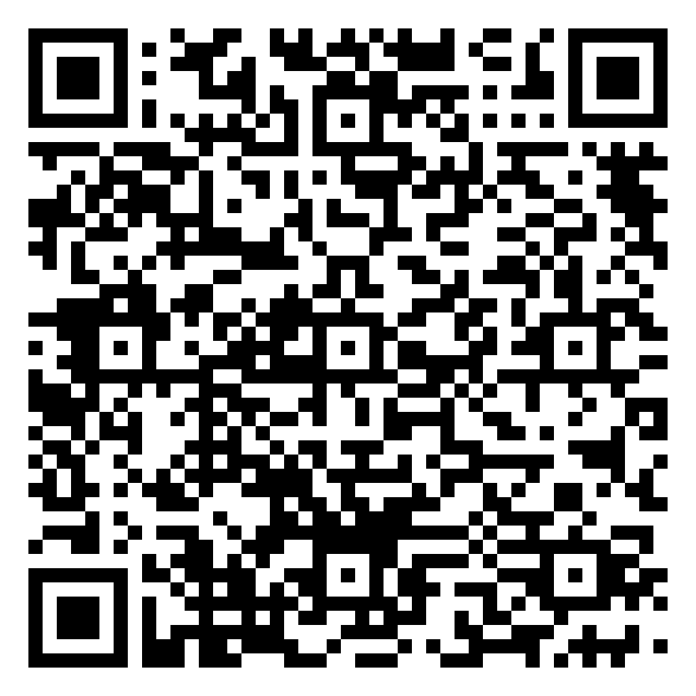 kod QR z danymi kontaktowymi 54287247600000