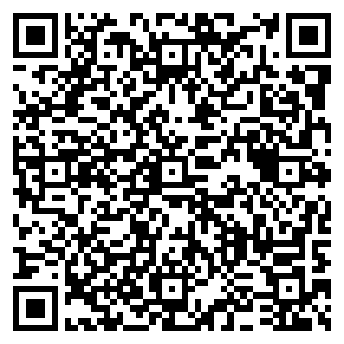 kod QR z danymi kontaktowymi 30065607900000