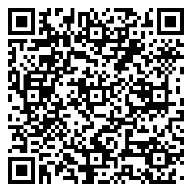 kod QR z danymi kontaktowymi 85274461400000