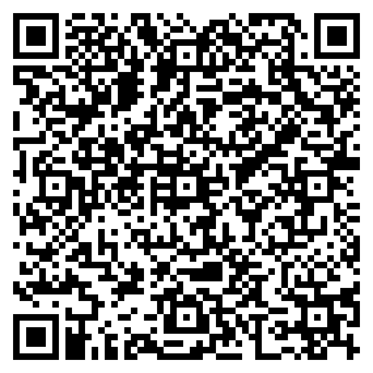 kod QR z danymi kontaktowymi 24168786900000