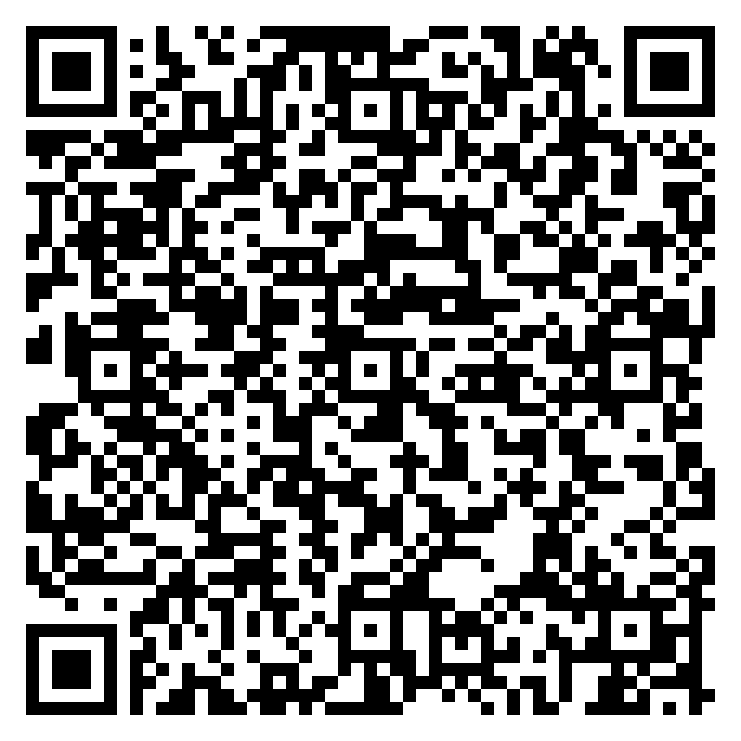 kod QR z danymi kontaktowymi 01061582800000