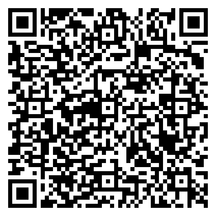 kod QR z danymi kontaktowymi 69046202200000