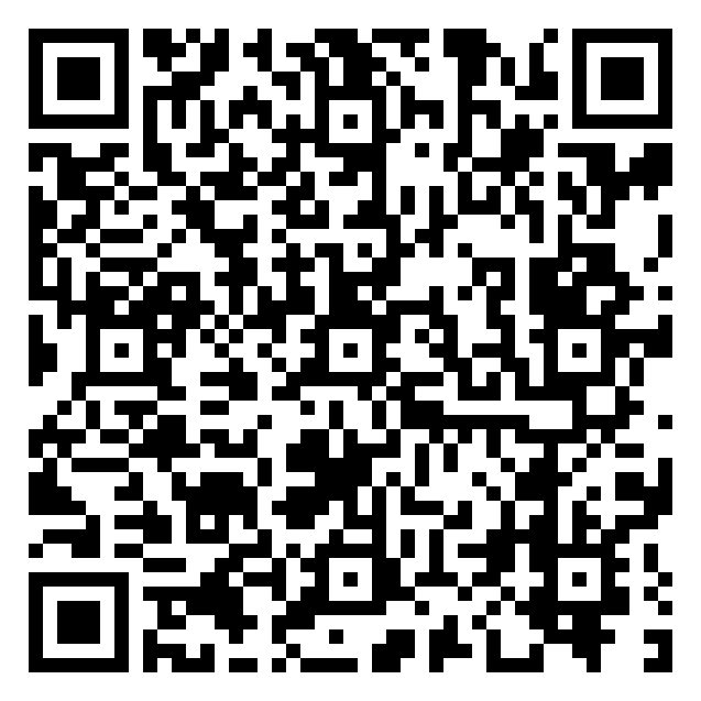 kod QR z danymi kontaktowymi 36296558200000