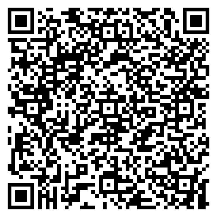 kod QR z danymi kontaktowymi 36699998000000