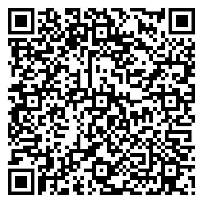 kod QR z danymi kontaktowymi 14232991600000