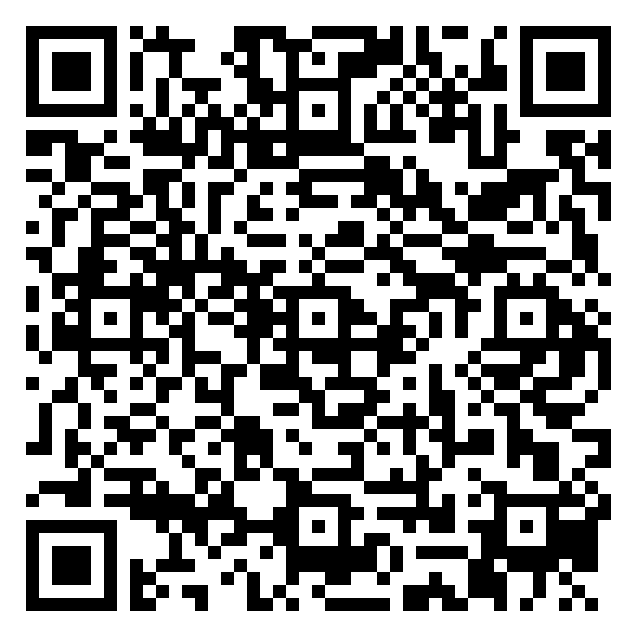 kod QR z danymi kontaktowymi 25149822100000