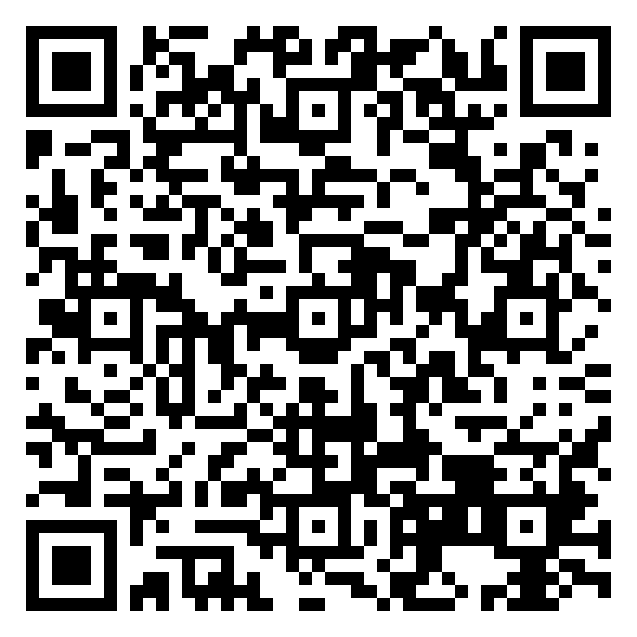 kod QR z danymi kontaktowymi 30160561200000