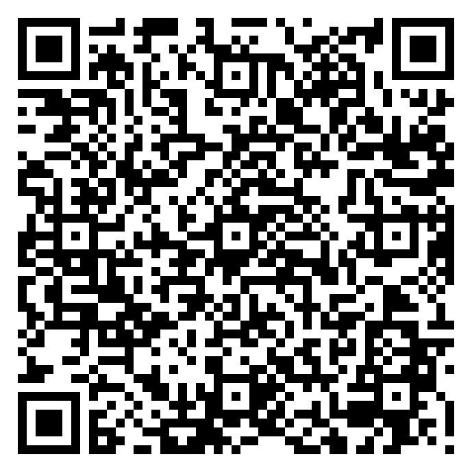 kod QR z danymi kontaktowymi 00514907200000