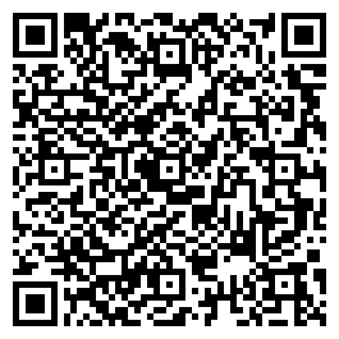 kod QR z danymi kontaktowymi 52355089100000