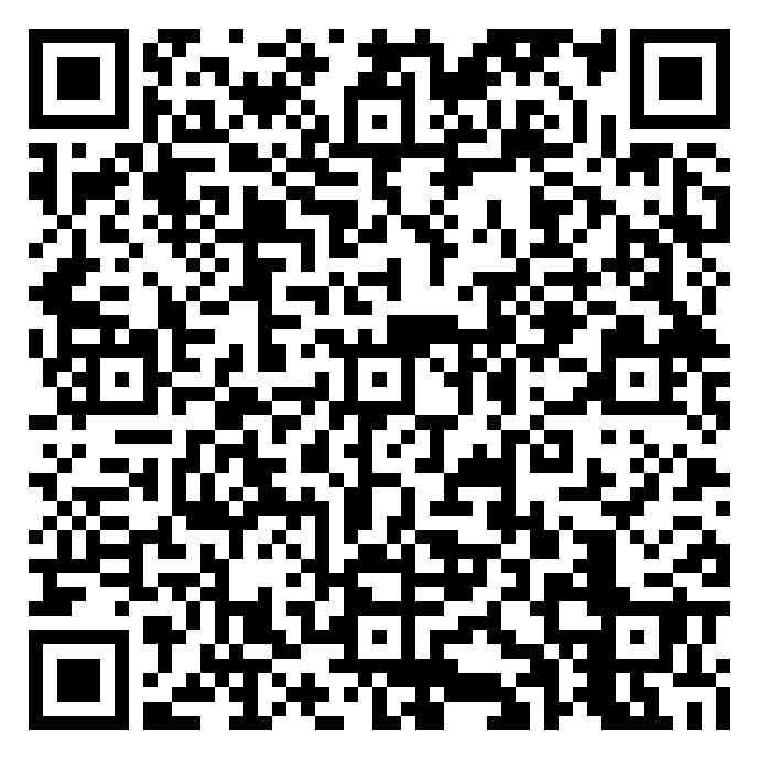 kod QR z danymi kontaktowymi 08102356400000