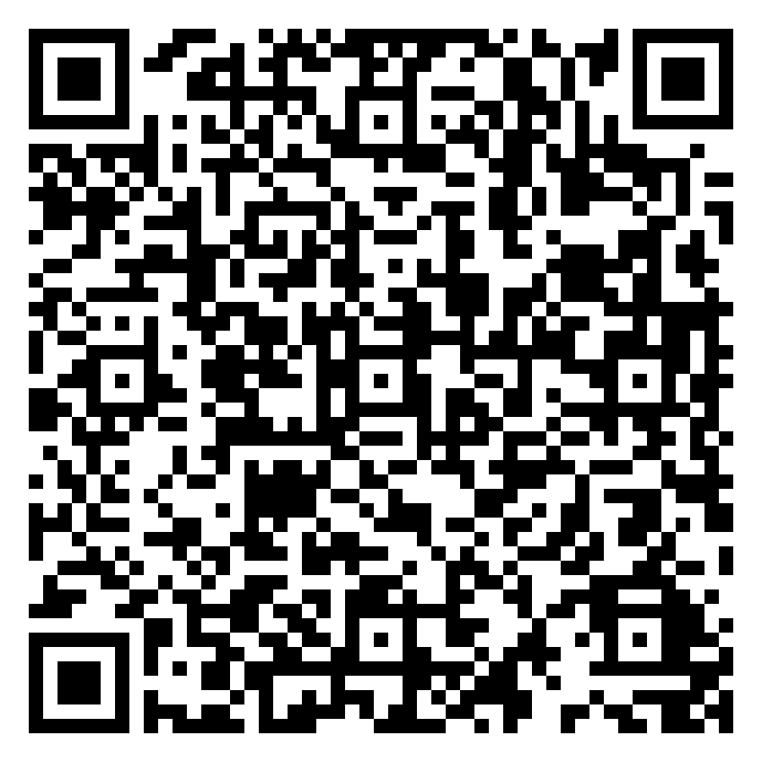 kod QR z danymi kontaktowymi 63032544400000