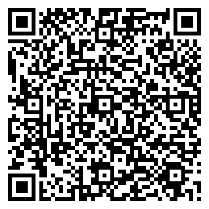 kod QR z danymi kontaktowymi 52967499600000