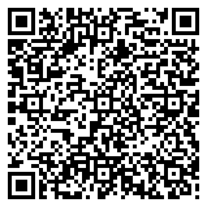 kod QR z danymi kontaktowymi 91019399000000