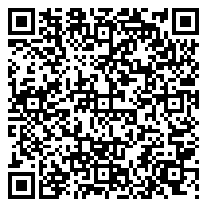 kod QR z danymi kontaktowymi 93096117100000