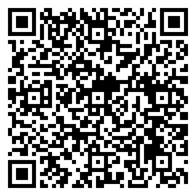kod QR z danymi kontaktowymi 38581721100000