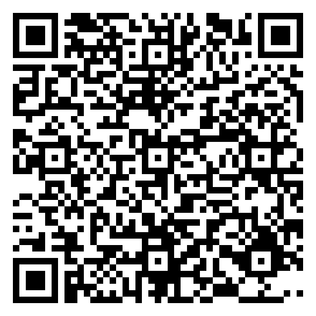 kod QR z danymi kontaktowymi 47152126300000