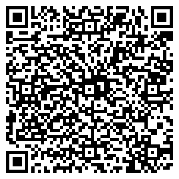 kod QR z danymi kontaktowymi 93297760900000