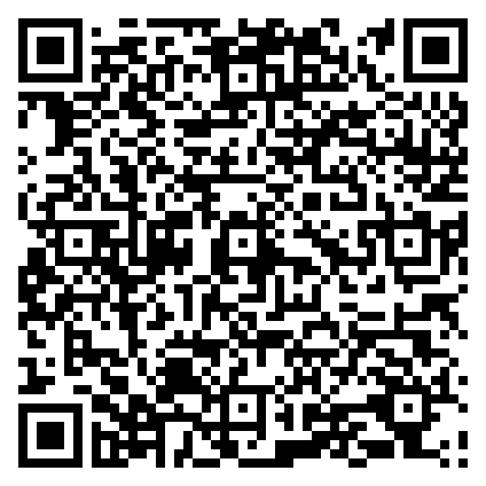 kod QR z danymi kontaktowymi 01058615600000