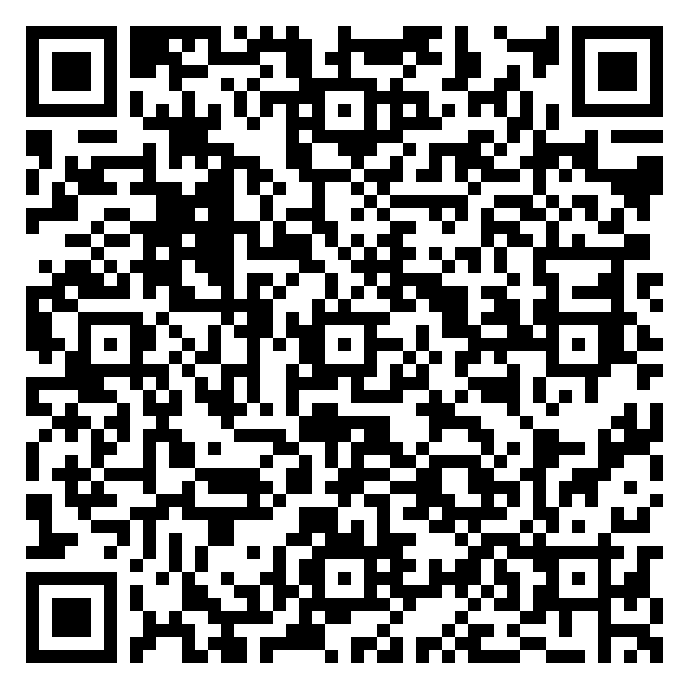 kod QR z danymi kontaktowymi 16038272400000