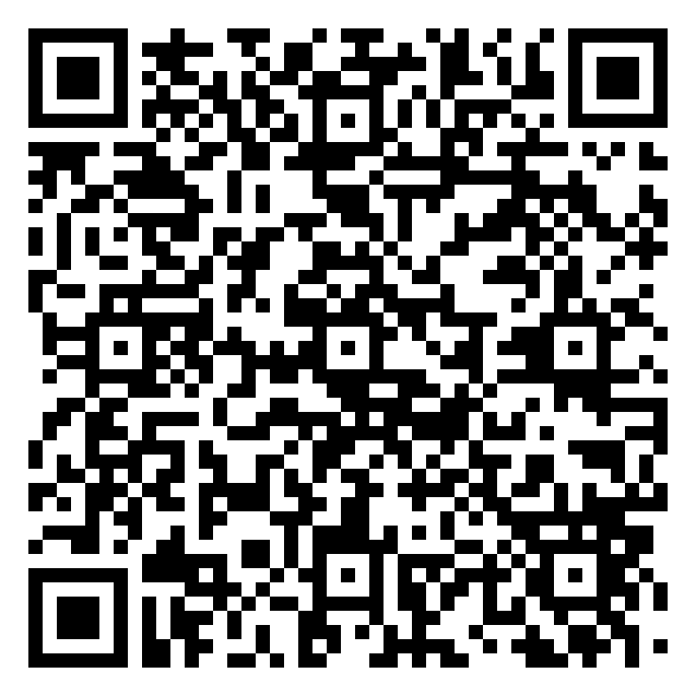 kod QR z danymi kontaktowymi 52890695000000