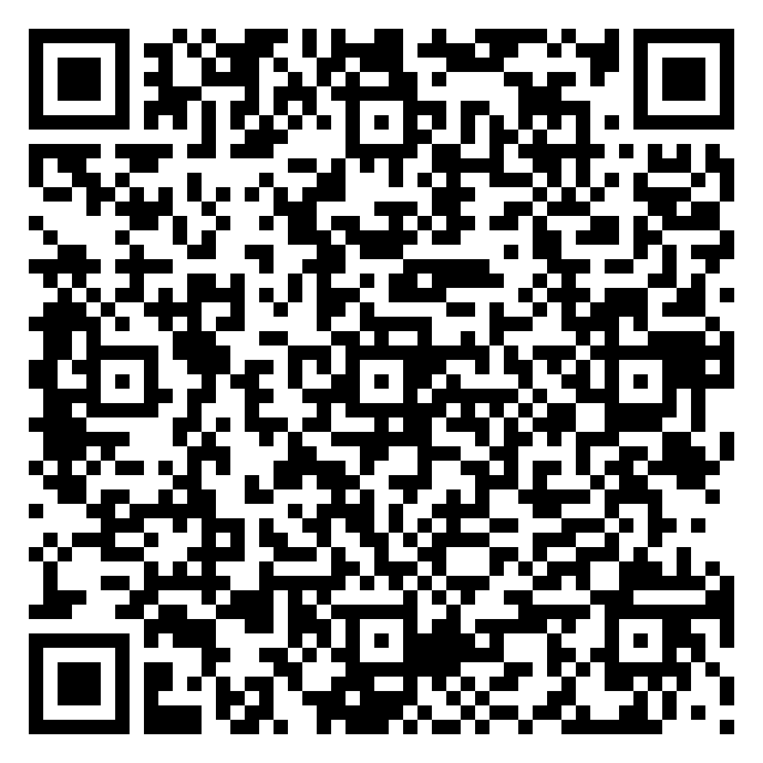 kod QR z danymi kontaktowymi 36553287200000