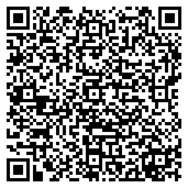 kod QR z danymi kontaktowymi 02182958700000