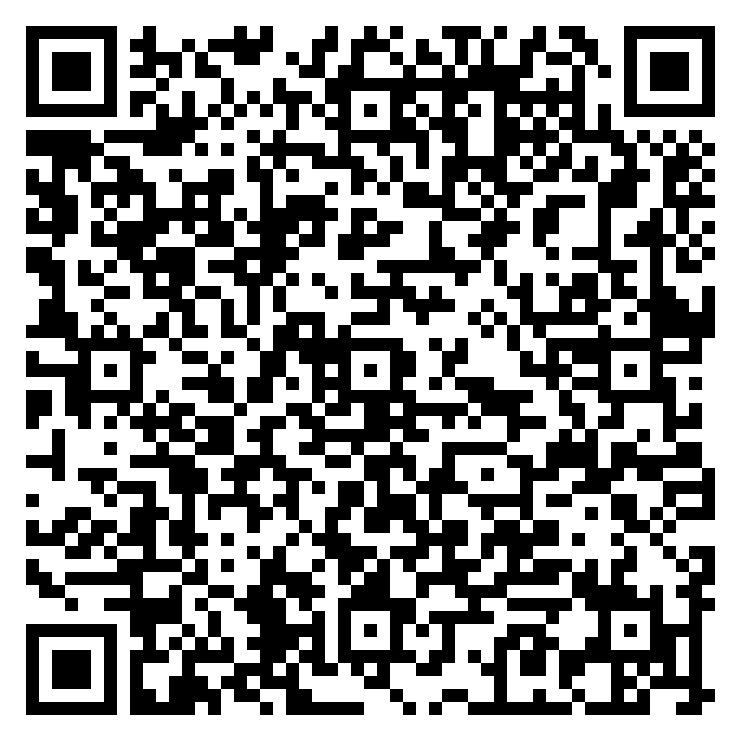 kod QR z danymi kontaktowymi 02057210000000