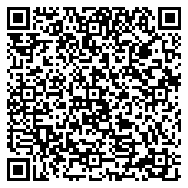 kod QR z danymi kontaktowymi 52165957200000