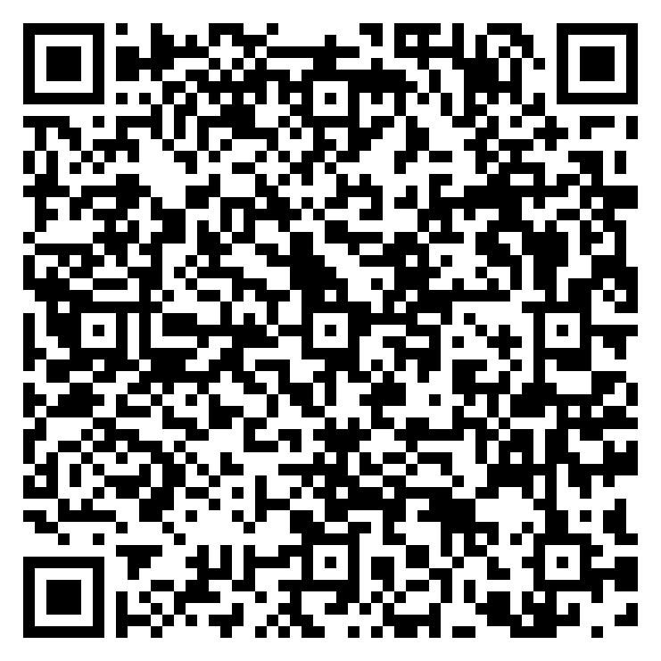 kod QR z danymi kontaktowymi 52599406600000