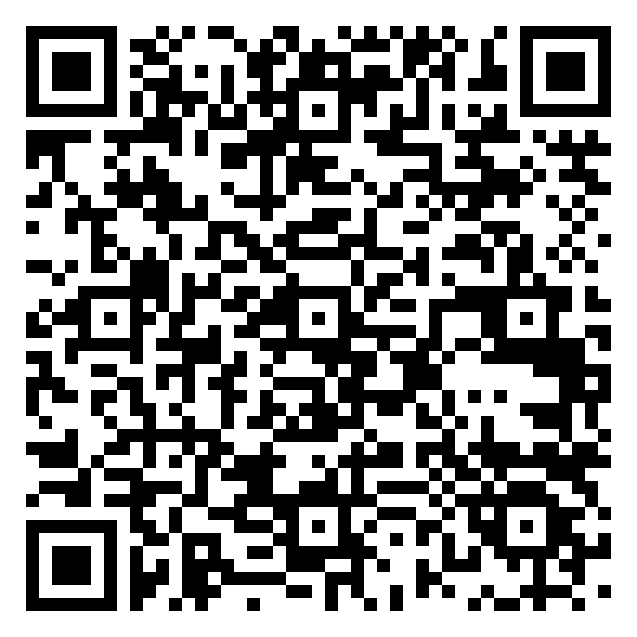 kod QR z danymi kontaktowymi 52602297400000