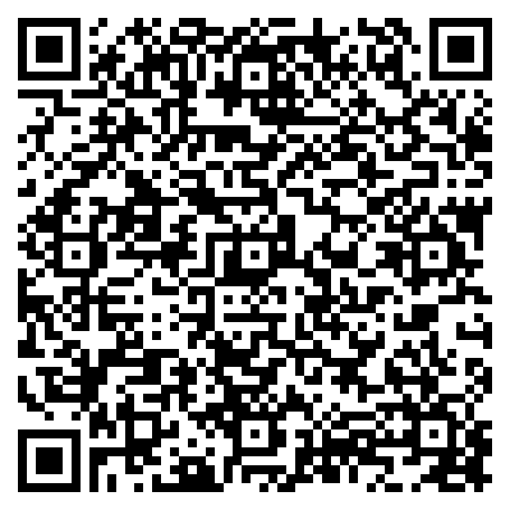 kod QR z danymi kontaktowymi 52109108300000
