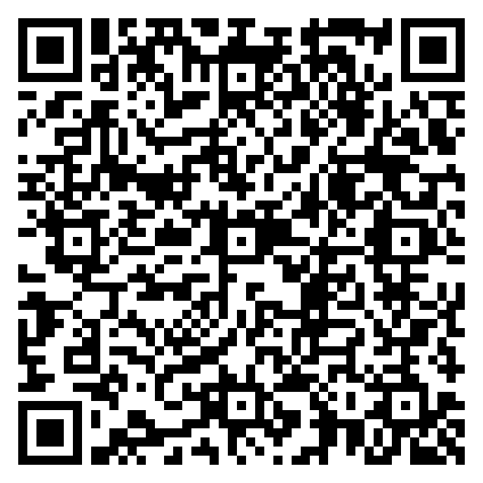 kod QR z danymi kontaktowymi 23042783200000