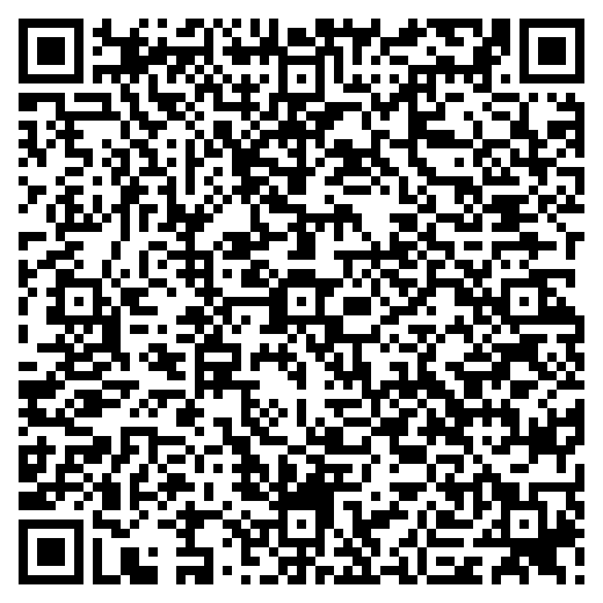kod QR z danymi kontaktowymi 01067846700000