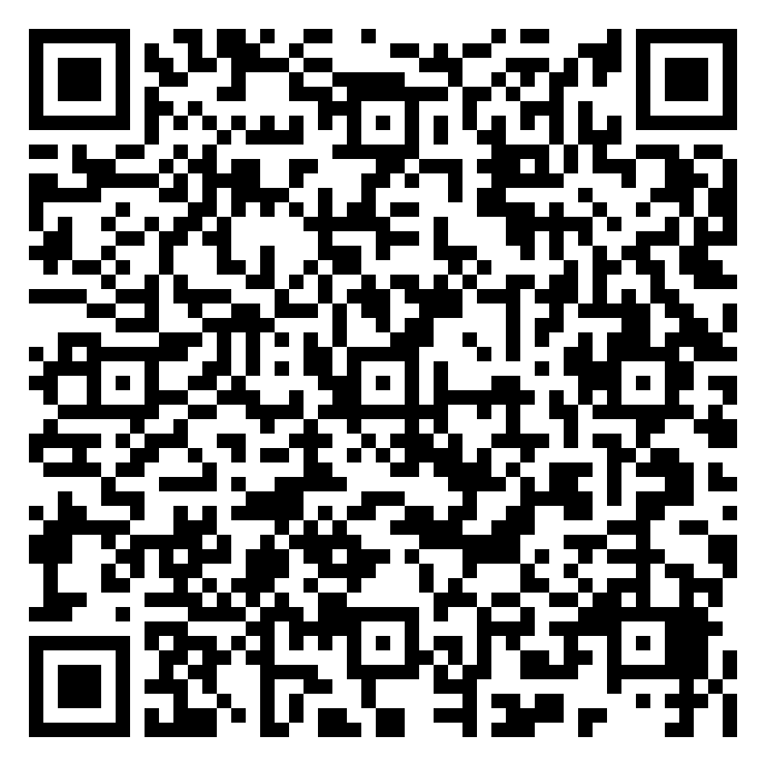kod QR z danymi kontaktowymi 63205799900000