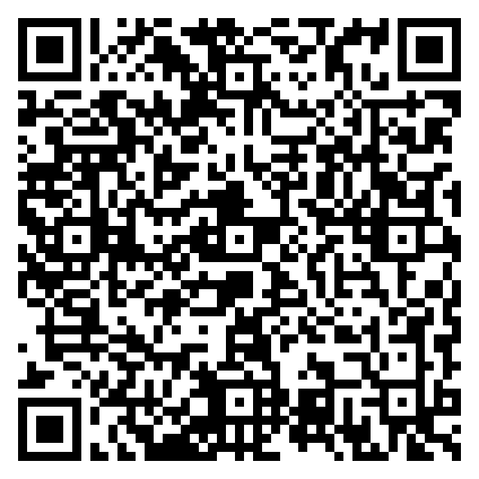 kod QR z danymi kontaktowymi 32073526000000