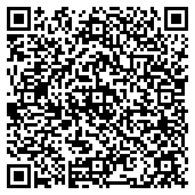 kod QR z danymi kontaktowymi 02091633800000
