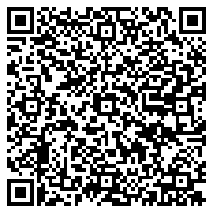 kod QR z danymi kontaktowymi 97808027200000
