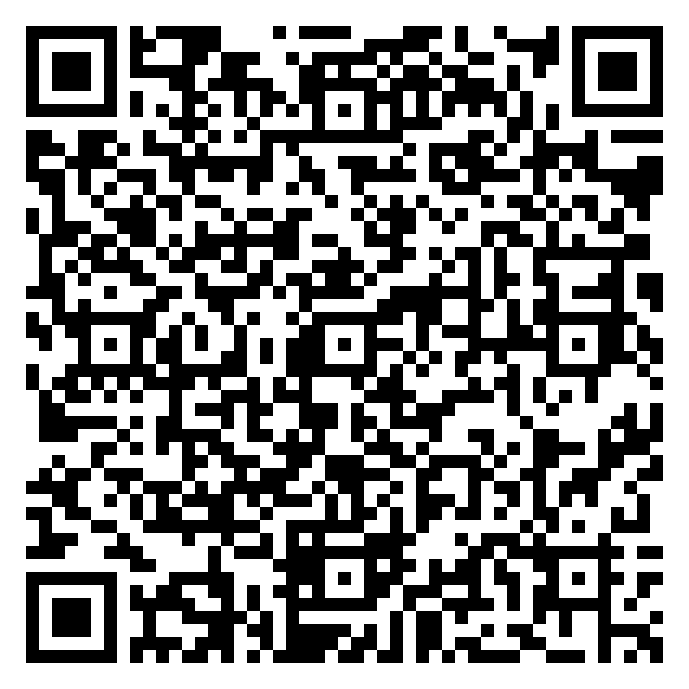 kod QR z danymi kontaktowymi 38542032400000